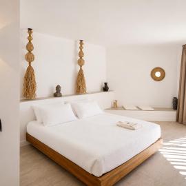 Casamore, hôtel à Meria