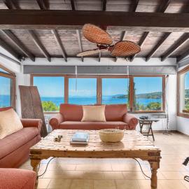 Liogerma Boutique Home