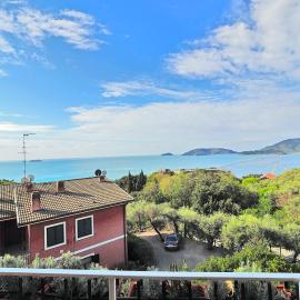 Casale Amati al Mare