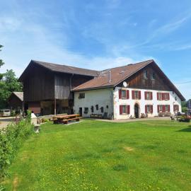 L'appart Les Fontaines