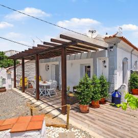 Cacela Inn 1