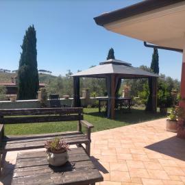 Sunnyhill Home