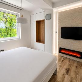 Sleep and Drive Prime, Hotel in Sarajevo