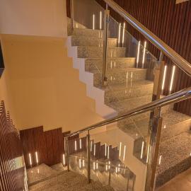 3BHK with pool Deshco Villa Celesto, Lonavala โรงแรมในMalavli