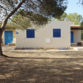 Apartamentos Can Miquel Blay: Illes Balears şehrinde bir otel