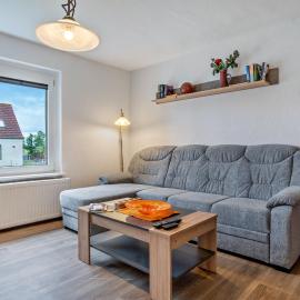 Ferienwohnung 2