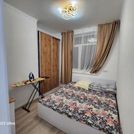 Коттедж в Sunny Beach