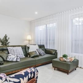 KozyGuru | Cobbitty | Modern Family Retreat