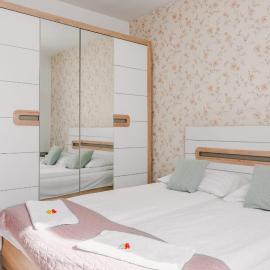 Apartament de închiriat