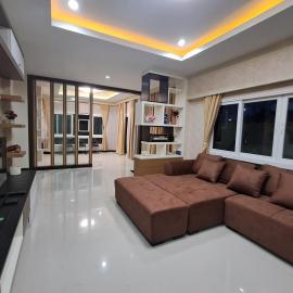 Minie House Hatyai