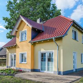 Ferienwohnung Sonneneck