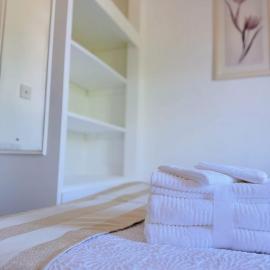 Le Havre, de joie, hotel in Alger