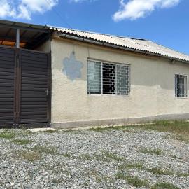 SunHouse Hostel