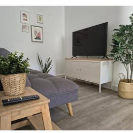 Apartamento Sánchez Barcáiztegui III, hotel em Ferrol