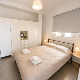 Archangelos House, hotel a Ieràpetra