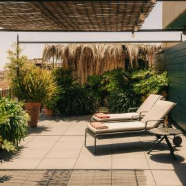 Casa Camper Barcelona