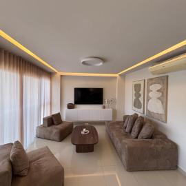 Crystal Green Signature Properties، فندق في غليفاذا