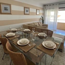 Praia - Mar, hotel in Ovar