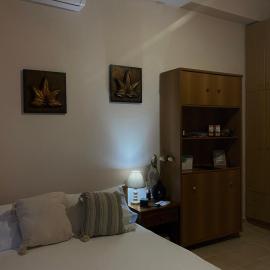Aelia Mytilene