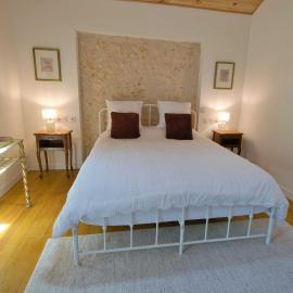 The Lodge Gite 3 Star, hotel a Saint-Privat-des-Prés