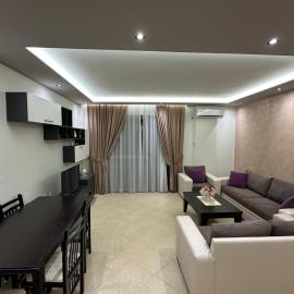 Sol & Sea Apartments 3
