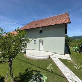 Villa Rulla Sarajevo, Hotel in Sarajevo