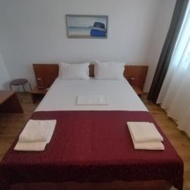 Casa Ștefan, hôtel à 2 Mai