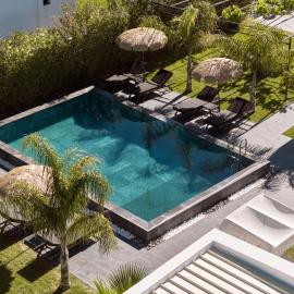 Sonel Luxury Villa, a Family Retreat, By ThinkVilla
