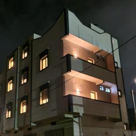 Hostel the little prince, hotel in Tarfaya