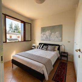 Dolce Vita, hotel em Albinea
