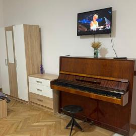 H&N Guest House, hotel a Gyumri