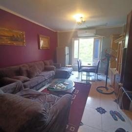 Sheikh Zayed에 위치한 호텔 Cozy place to enjoy your vacation lovely unit