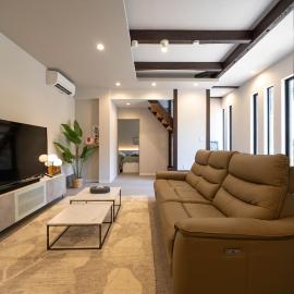 Spacious Kyoto House Walk to Kiyomizu & Gion