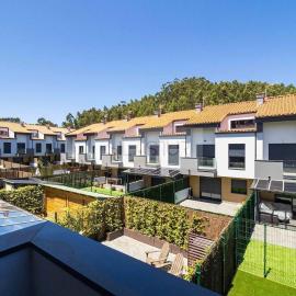 La Casina De Mejico By Silastur