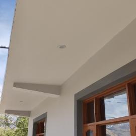 Dhuung karpo home stay – hotel w mieście Nako