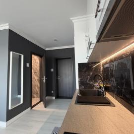RVR Apartmanhàz