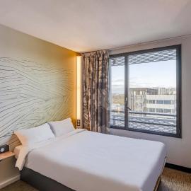 B&B HOTEL Bordeaux Bassins à flot