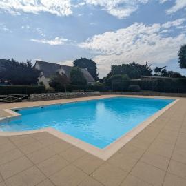 Maisonnette Piriac-sur-Mer, hotel in Piriac-sur-Mer