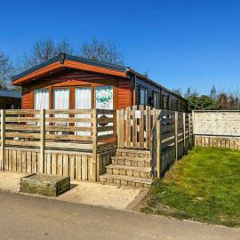 Toucana - Uk49468 – hotel w mieście Morpeth