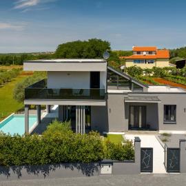 Villa Bianka by Villas Guide