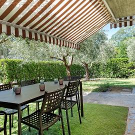 Valpolicella Family House, hotel u gradu 'Corrubio'