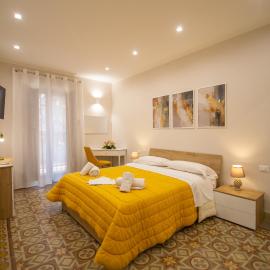 Athenèa Smart Rooms - Atenea Collection