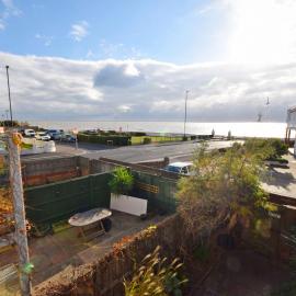2 Seafield Terrace, Bognor Regis