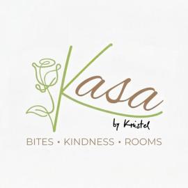 Kasa - B&B by Kristel