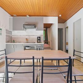 17.Les Etoiles option Clim- 7 pers
