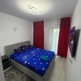 Apartament in Ploiesti 8