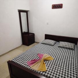 Likeable Guest, hotel a Danowita