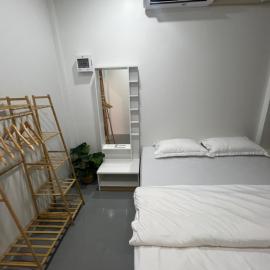 ห้องพักรายวันเพนกวิ้น, hotel din Phayao