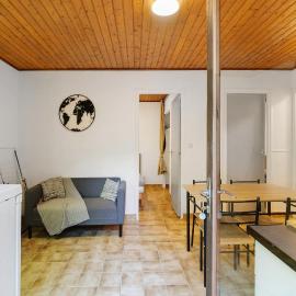 2. Noisetiers Option clim-4 pers