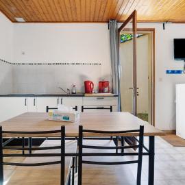 7.Les rossignols option Clim-4 pers